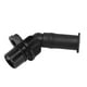 thumbnail image 4 of Conector de válvula de retención de bomba de vacío de freno para Peugeot 3008 Citroen C4 Afortunado Sencillez, 4 of 5