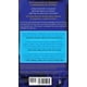 thumbnail image 2 of Libro Cartas Astrologicas. Tu Guia Personal De Las Estrellas (libro Y Cartas) Productos Diversos, Autor Lambert Chester, Editorial Inner Traditions, 2 of 2