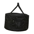 thumbnail image 1 of LOVIVER Camping Storage Bag Large Capacity Organizer for Outdoor Backpacking Fishing, 1 of 8
