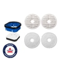 thumbnail image 1 of Accesorio para mopa Bissell SpinWave + Vac para modelo 3764, 1 of 7