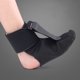 thumbnail image 1 of Soporte ortopédico para caída de pie, férula nocturna Dorsal ajustable, soporte para pie para mujeres y hombres, 1 of 8