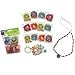 thumbnail image 3 of 100 Days Of School Bead Kits, Assorted Sizes, 12 Kits, 3 of 3