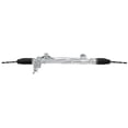 thumbnail image 2 of Geelife Power Steering Rack&Pinion Assembly F-150 2009-2010 Expedition Lincoln, 2 of 8
