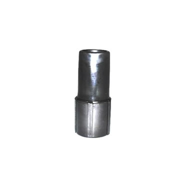 doughboy vacuum adapter