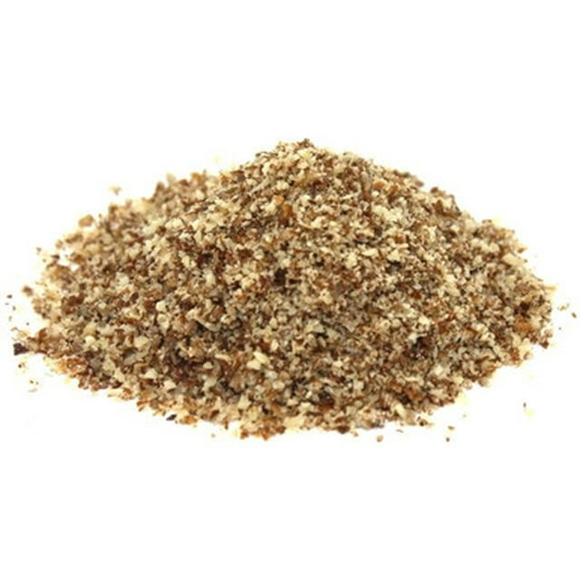 Pecan Meal Bulk Food Service 30 lbs/13.60 kgs