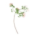 thumbnail image 1 of Corbata de flores artificiales, tallos de flores artificiales, tallos de flores artificiales falsos, decoración de flores artificiales, uso conveniente, 1 of 8