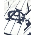 thumbnail image 5 of Big Boy Chicago American Giants S2 Heritage Mens Baseball Jersey [Ivory White - XL], 5 of 8