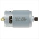 thumbnail image 4 of Motor RS550 de 21 V y 14 Dientes para Minisierra de Cadena Eléctrica Inalámbrica de 4,6 Pulgadas y para Troncos, 4 of 5