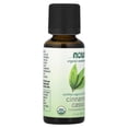 thumbnail image 3 of NOW Foods Organic Essential Oils, Cinnamon Cassia, 1 fl oz (30 ml), 3 of 4