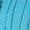 blue, variant on AIGIA T-Shirt Yarn Elastic Fabric Crochet Cloth Yarn Thick Knitting Yarn for Hand DIY Bag Blanket Cushion Crocheting Projects( 2/4/6PCS )