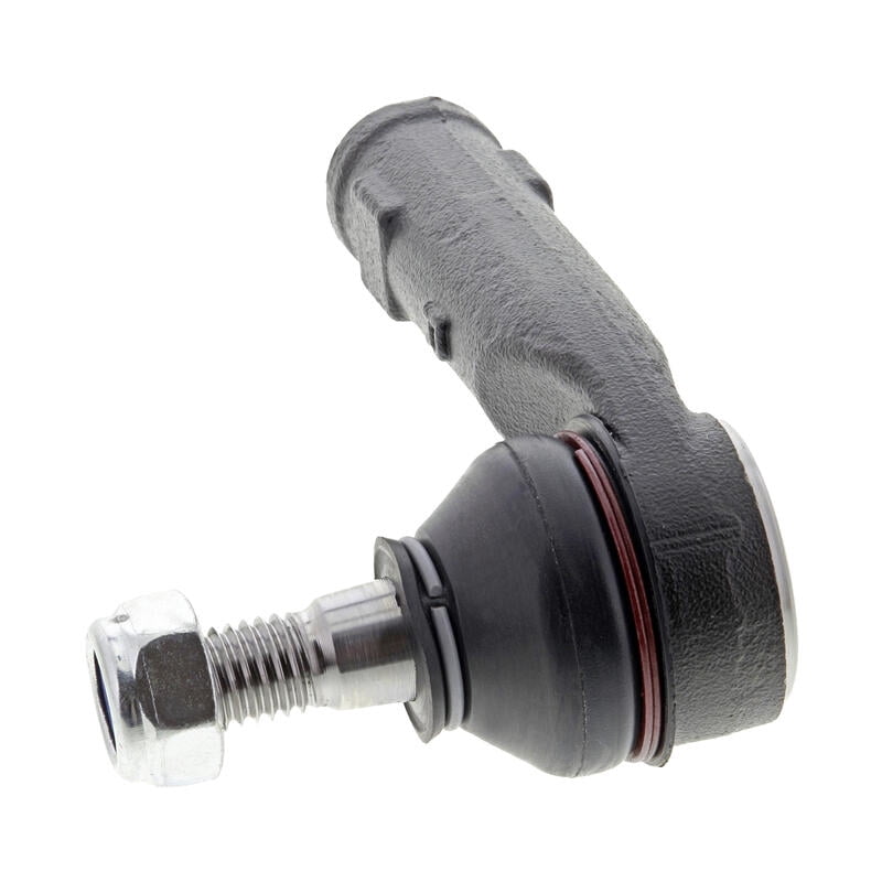 Mevotech GS40624 Gs40624