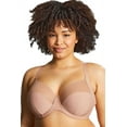 thumbnail image 3 of Sculptresse Womens Bliss Full Cup Bra Style-10685, 3 of 4
