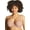 Hazel, variant on Sculptresse Bliss Full Cup Underwire Bra 10685