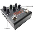 thumbnail image 3 of Digitech TRIOPLUS Band Creator and Looper, 3 of 6