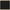 Raw Edge Black, variant on ArtToFrames 9x26 inch Raw Edge Black Picture Frame, Black MDF Poster Frame (4460)