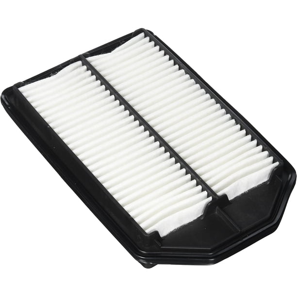 Filtro de Aire para Motor Bosch 5526WS para Honda CR-V 2007-09