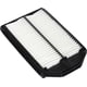 thumbnail image 1 of Filtro de Aire para Motor Bosch 5526WS para Honda CR-V 2007-09, 1 of 2