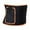 D, variant on Waist Trainer Belt Fitness Waist Trainer Belt For And Sweat Enhancing Fitness Belt，Fitness Waist Belt Waistband Waist Support Hot Yoga Dome B Mat Yoga Towel Snap And Strain on Strainer Yoga Set for