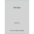 thumbnail image 1 of Pre-Owned Dim Sum (Paperback) 0394734637 9780394734637, 1 of 1