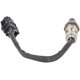 thumbnail image 4 of Sensor de oxígeno Bosch 18083 Premium OE compatible con Acura y Honda, 4 of 4