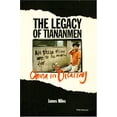thumbnail image 1 of The Legacy of Tiananmen: China in Disarray, 1 of 1