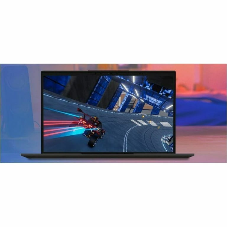MSI Prestige 13 AI+ Evo 13.3