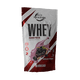 thumbnail image 1 of Proteína Whey Premium Fit Pharma Cheesecake de Zarzamora con Enzimas digestivas 1 kg, 1 of 2