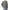 Grey, variant on Iceglad Men's Crewneck Sweater Soft Cotton Rib Knit Casual Long Sleeve Classic Pullover Sweater