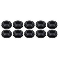 Allstar Performance ALL18363 1/4in Grommet 10pk