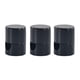 thumbnail image 1 of Juego de 3 anclajes de cable premium Toystoory dorados y clips funcionales, 1 of 6
