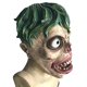 thumbnail image 1 of Máscara para cosplay de Halloween Horror Hulks, máscara de látex para la cabeza, 1 of 2