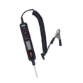 thumbnail image 4 of Bolígrafo comprobador de voltaje, sensor eléctrico inteligente, rango automático, detector de alta precisión., 4 of 14