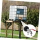 thumbnail image 5 of Ton Bucket Faucet Hose Faucet Hose Adapter IBC Tote Suitcase Accessories Ton Barrels Fittings Faucets IBC Tank Adapter Faucet Adapter, 5 of 5