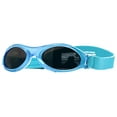 thumbnail image 2 of BANZ Adventure BanZ KidZ Sunglasses Age 3-6 Yrs, 2 of 23