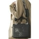 thumbnail image 4 of Set de bolsas Steve Madden incluye 2 piezas, 4 of 7