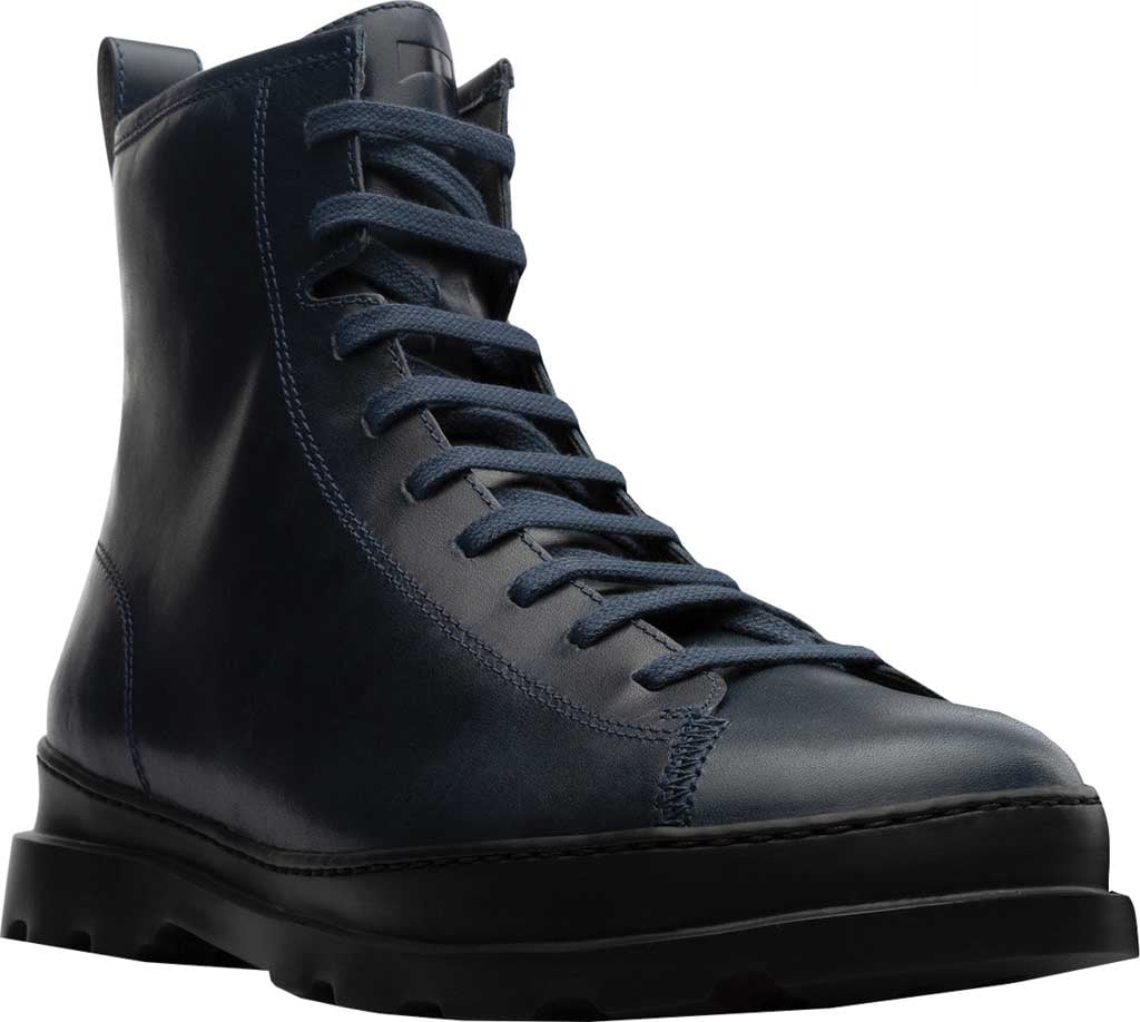 brutus combat boot