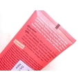 thumbnail image 2 of Crème pour les Mains Dirty Works Super Riche 100 ml, 2 of 6