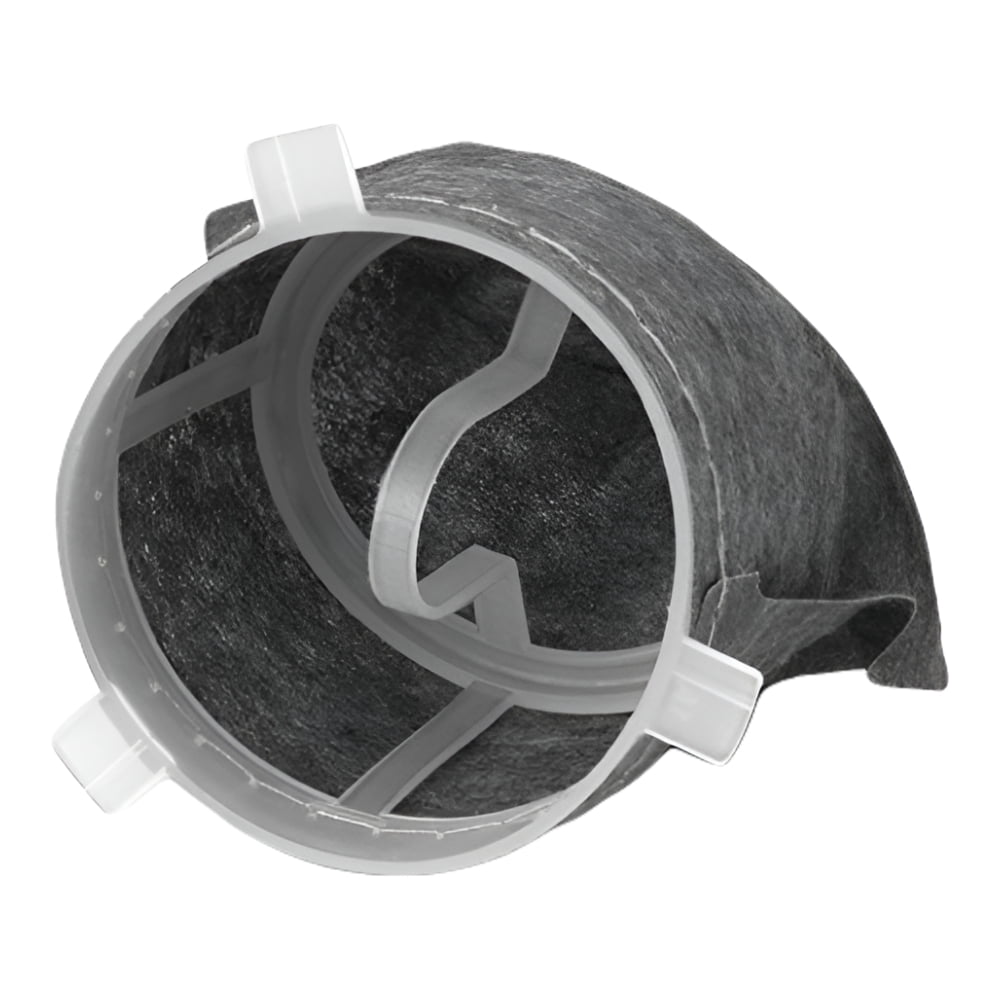 Dirt Devil Type G Bags - Thumbnail 5