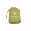 Prince Lionheart 0312 Car Seat Check Bag