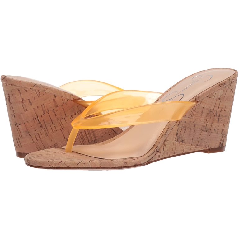 Coyrie 2 hot sale wedge sandal