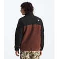 thumbnail image 3 of Chaqueta polar ligera Yumiori con cierre de The North Face, 3 of 4