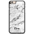 thumbnail image 1 of Étui iPhone 6 Plus/6s Plus - Eira, 1 of 1