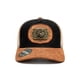 thumbnail image 2 of Knite Gorra Trucker Vaquera Midnight Rooster Estilo Western con Herraje, 2 of 5