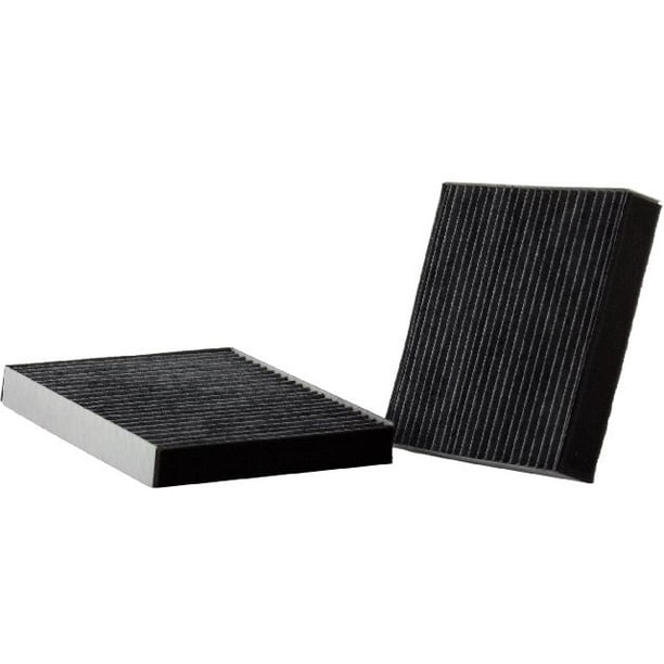 OE Replacement for 20072018 Mitsubishi Outlander Cabin Air Filter (ES