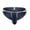 Navy, variant on Men's Boxer Briefs Underwire Try Underwear Underwear Men Small Penguin Design compatible with Machine Briefs Fresh Wading Men Shorts for My Package Mens Mens Red L