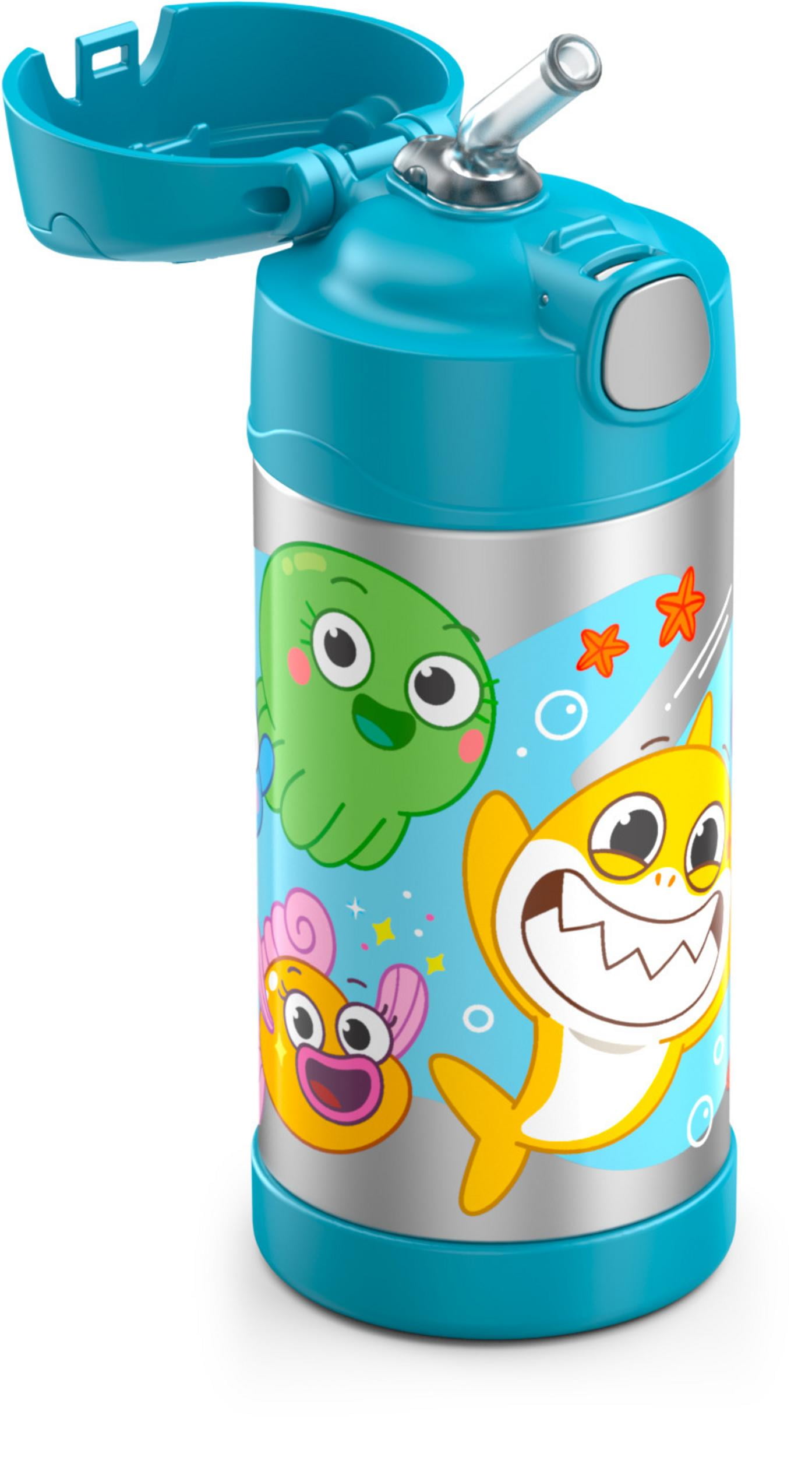 SKATER Kids thermos Cup for girls - buy online from Japan
