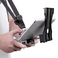 thumbnail image 4 of Soporte extensible para tableta CUTICAT paquete de 2, 4 of 8