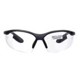 thumbnail image 1 of Gafas de lectura de seguridad VoltX 'Constructor' +2.5 Dioptre, 1 of 9