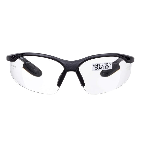 Gafas de lectura de seguridad VoltX 'Constructor' +2.5 Dioptre
