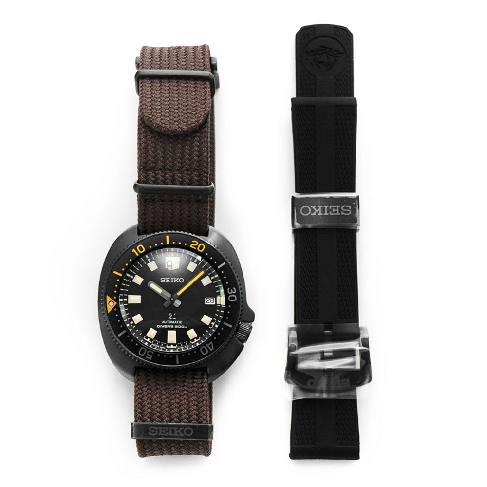 seiko spb257j1